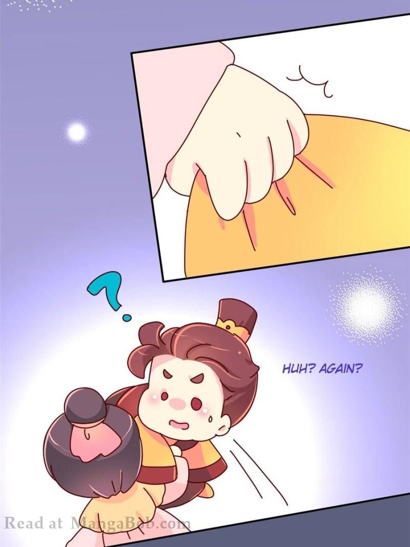 Page 59 of Chapter 64