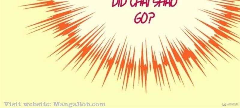 Page 42 of Chapter 65