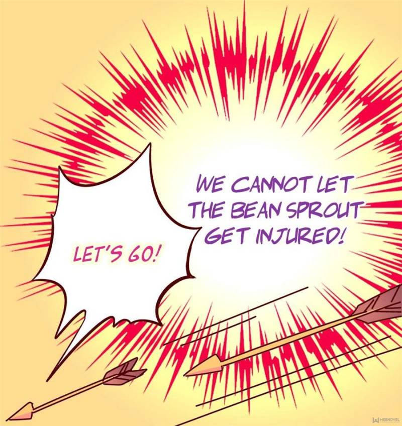 Page 1 of Chapter 66