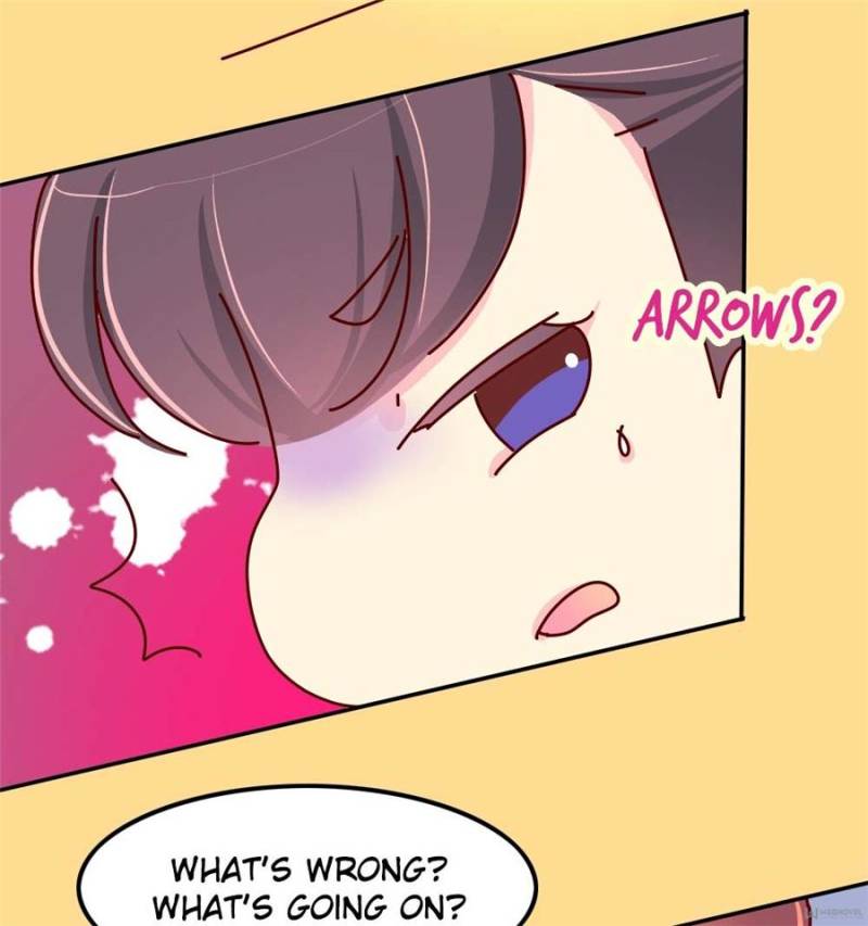 Page 2 of Chapter 66