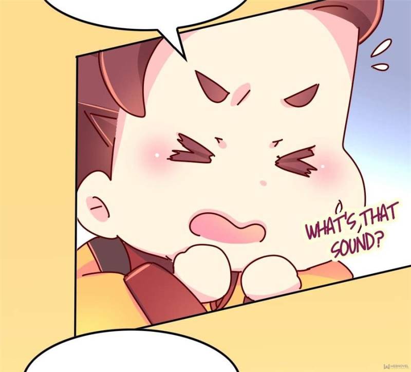 Page 3 of Chapter 66