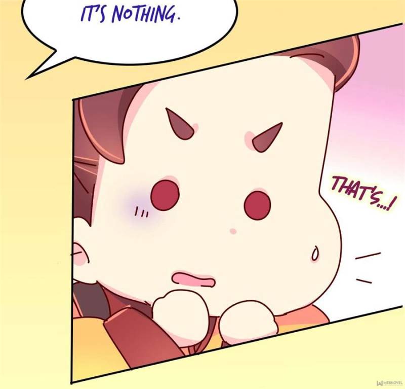 Page 4 of Chapter 66