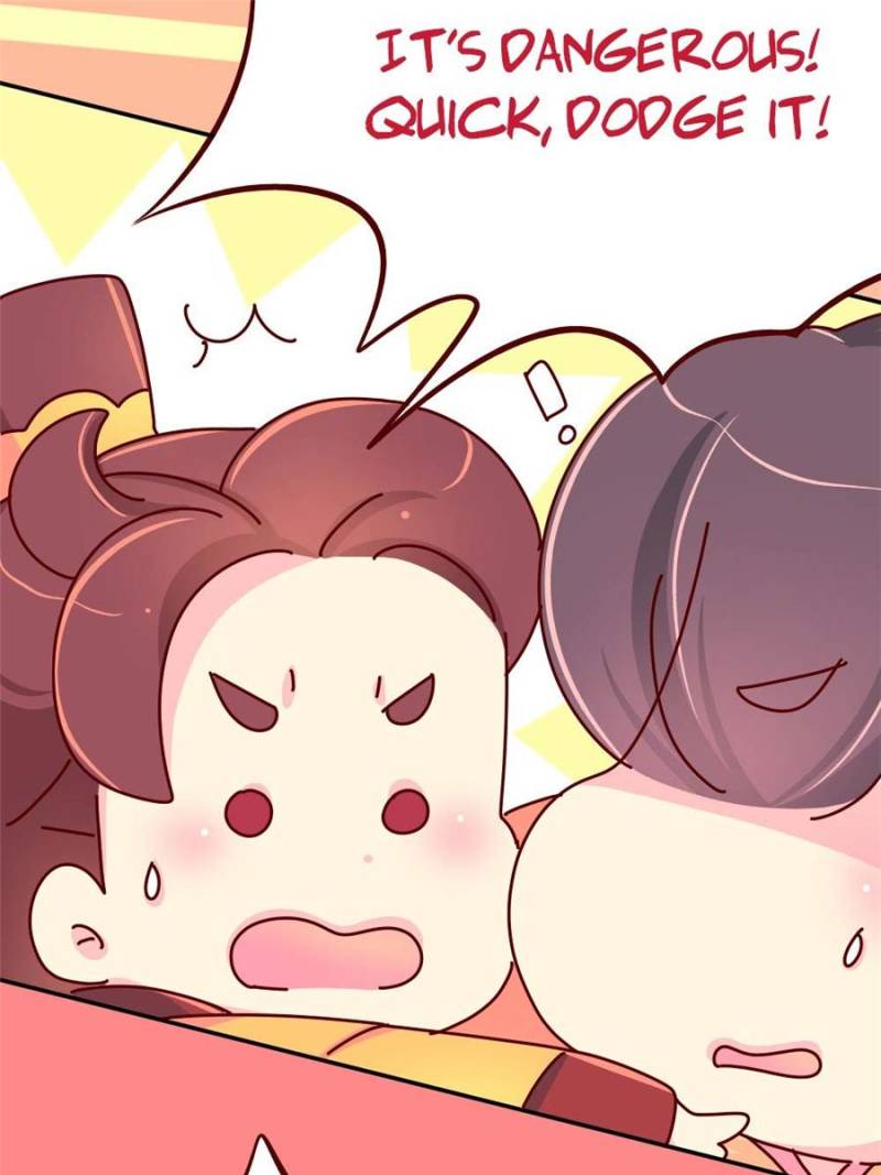Page 8 of Chapter 66
