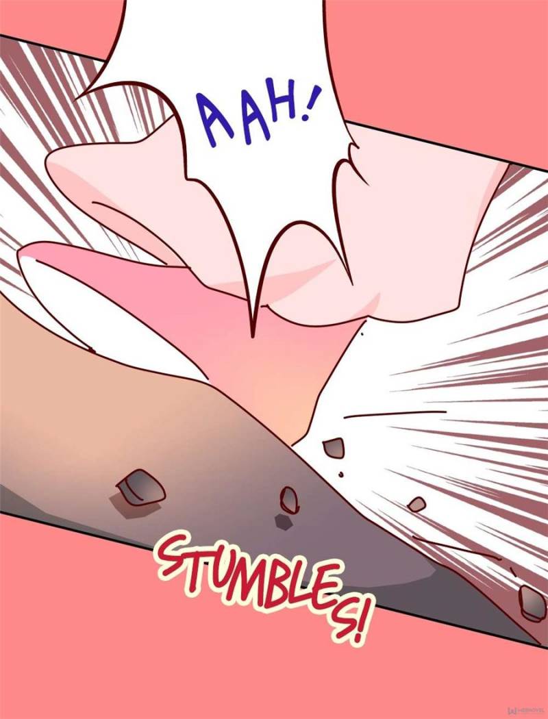 Page 10 of Chapter 66