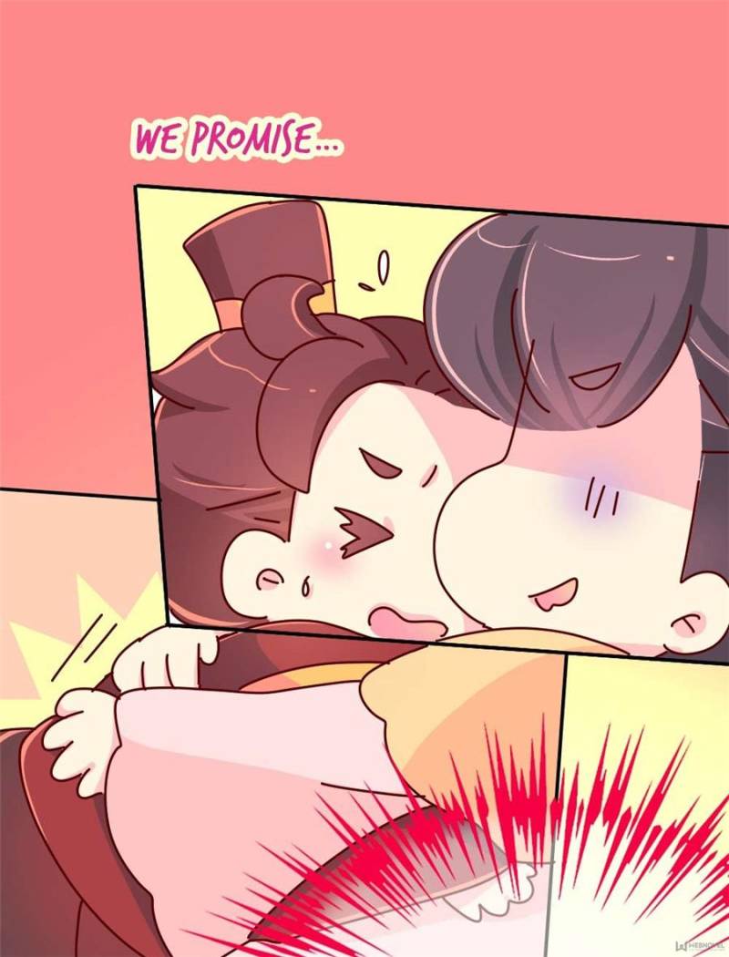Page 11 of Chapter 66