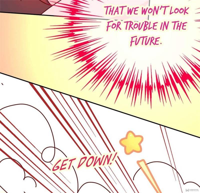 Page 12 of Chapter 66