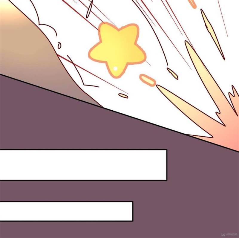 Page 13 of Chapter 66