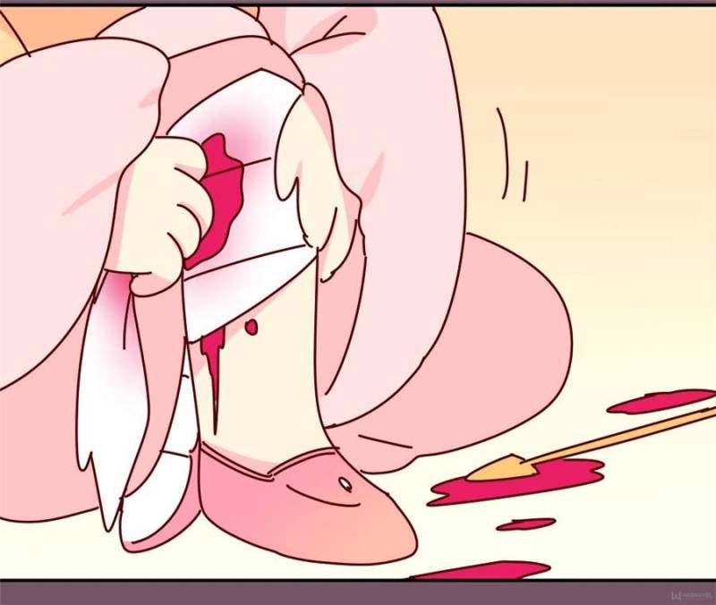 Page 14 of Chapter 66