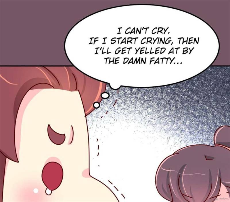 Page 15 of Chapter 66