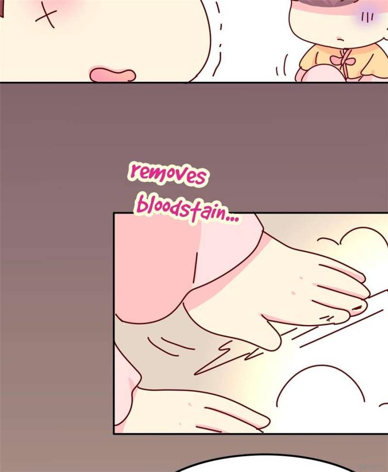 Page 16 of Chapter 66
