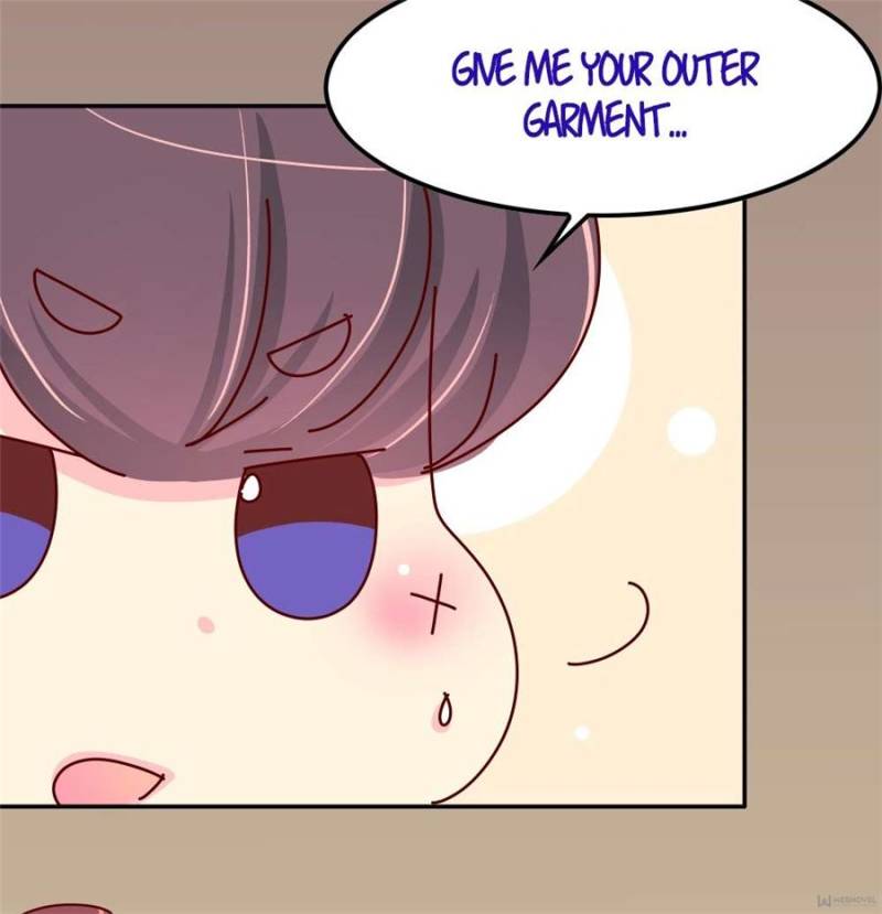 Page 17 of Chapter 66