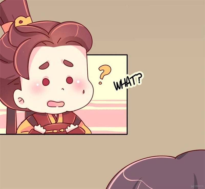Page 18 of Chapter 66