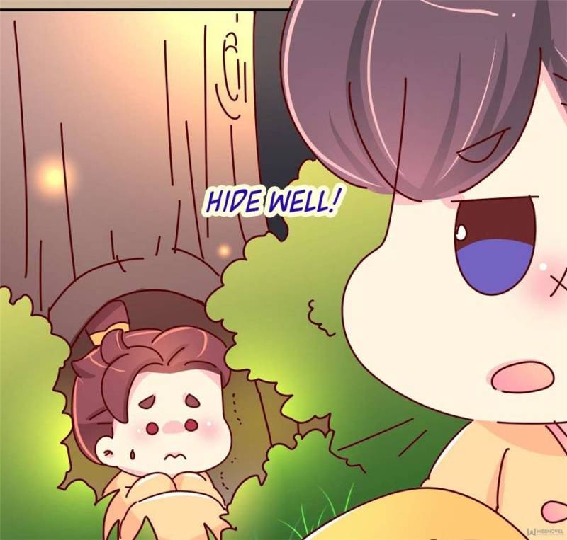 Page 19 of Chapter 66