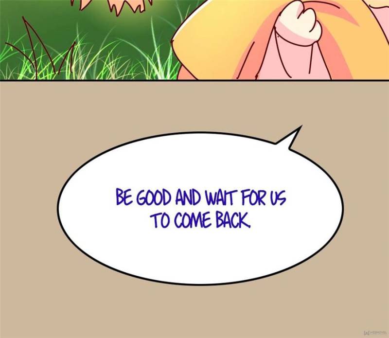 Page 20 of Chapter 66