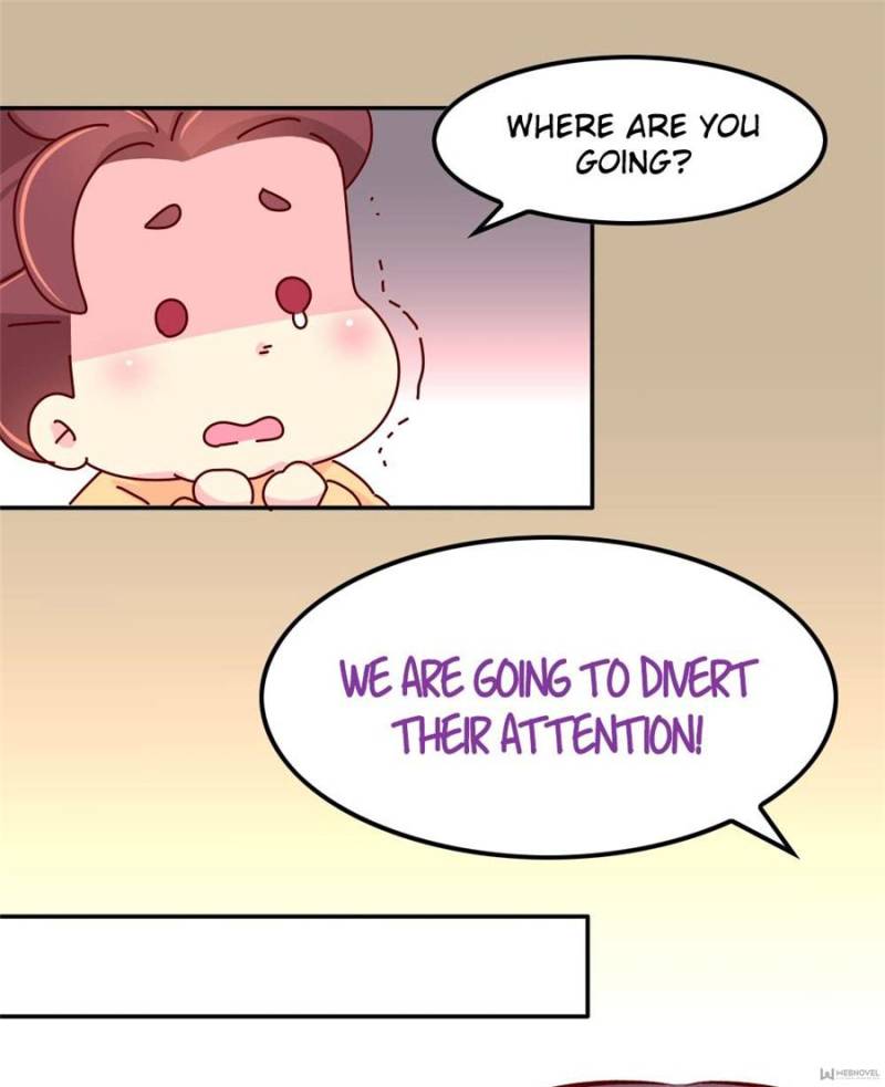 Page 21 of Chapter 66