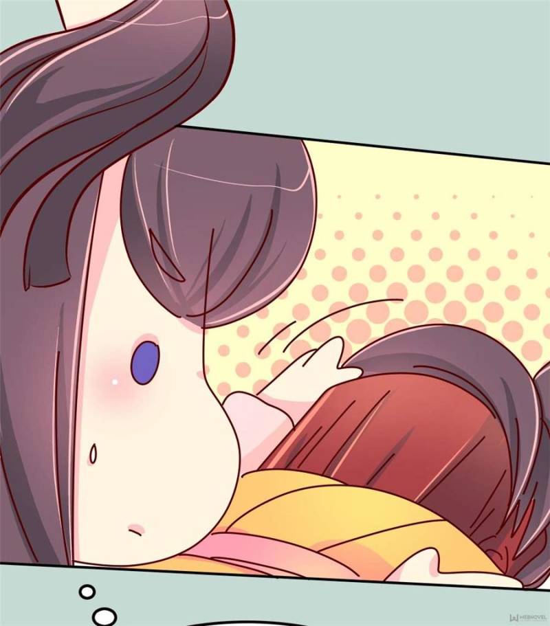 Page 24 of Chapter 66