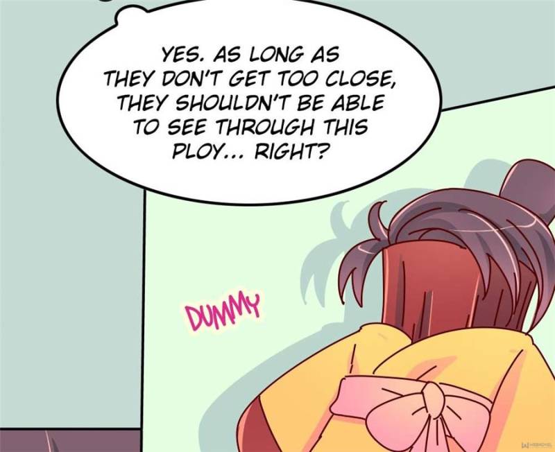 Page 25 of Chapter 66