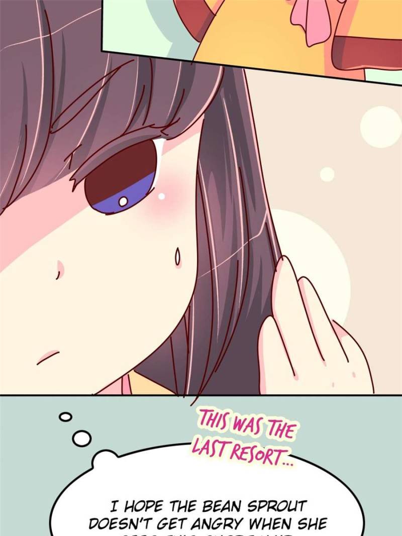 Page 26 of Chapter 66