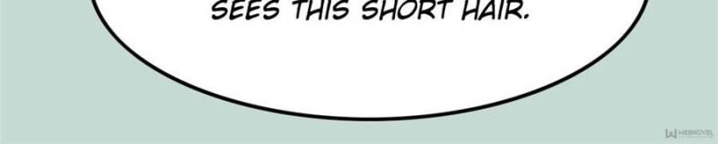 Page 27 of Chapter 66