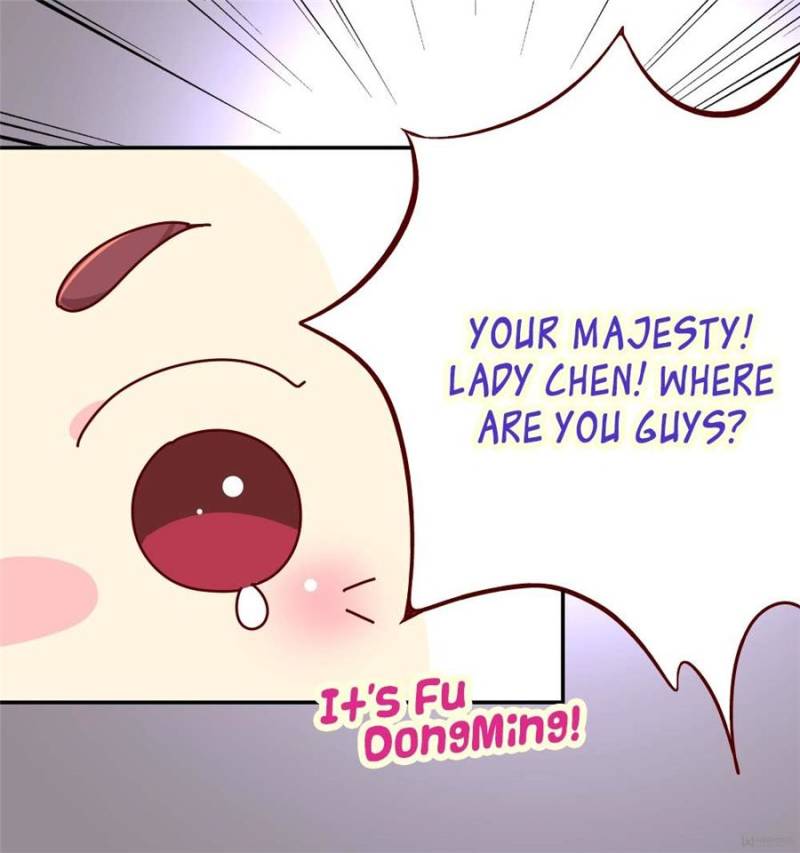 Page 30 of Chapter 66