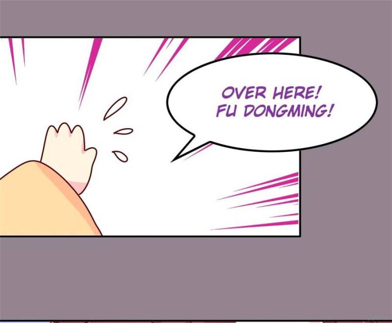 Page 31 of Chapter 66