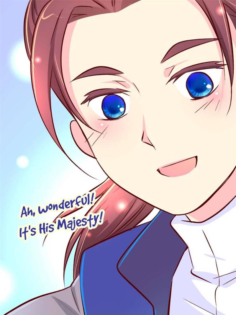 Page 32 of Chapter 66