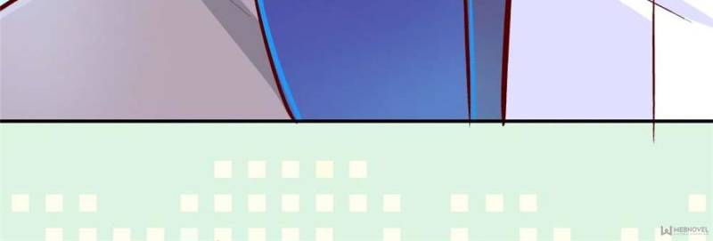 Page 33 of Chapter 66