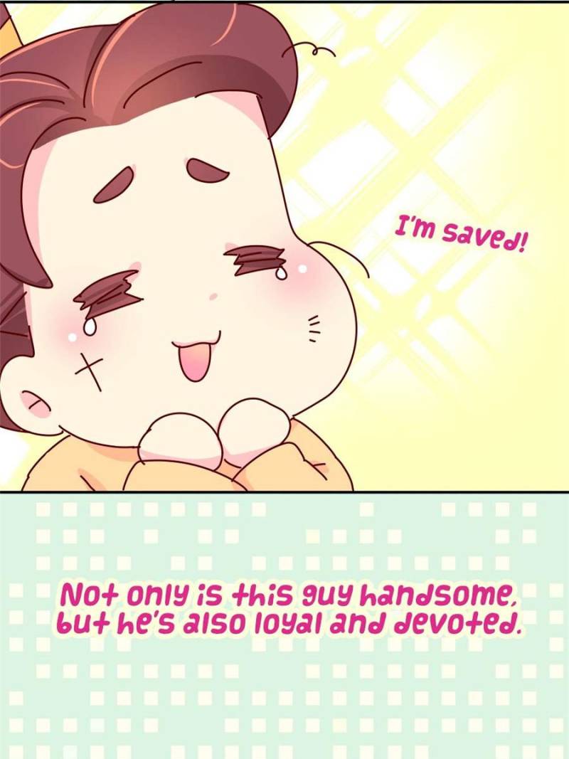 Page 34 of Chapter 66
