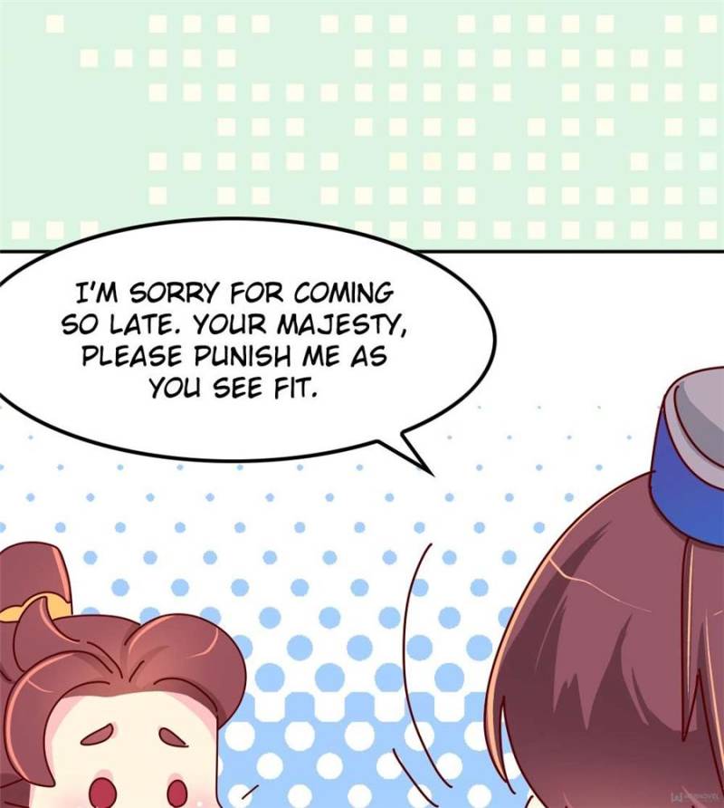 Page 36 of Chapter 66