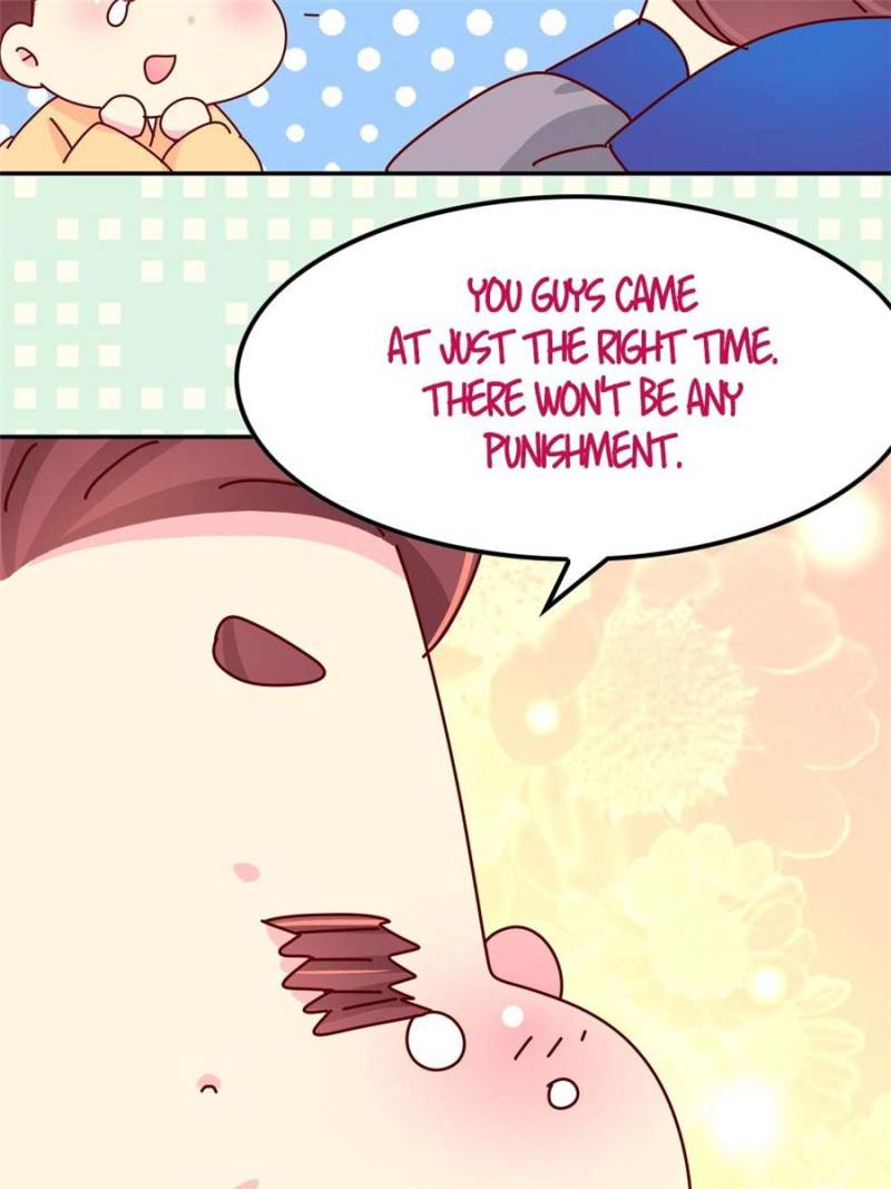 Page 37 of Chapter 66