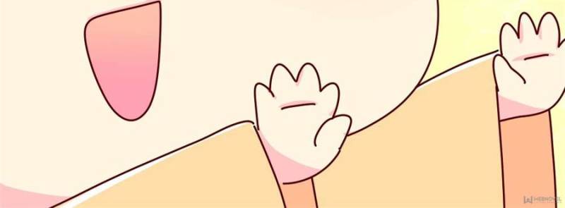 Page 38 of Chapter 66