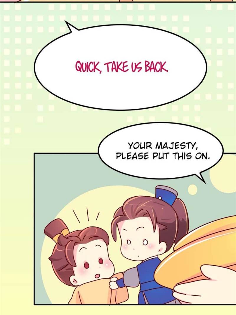 Page 39 of Chapter 66