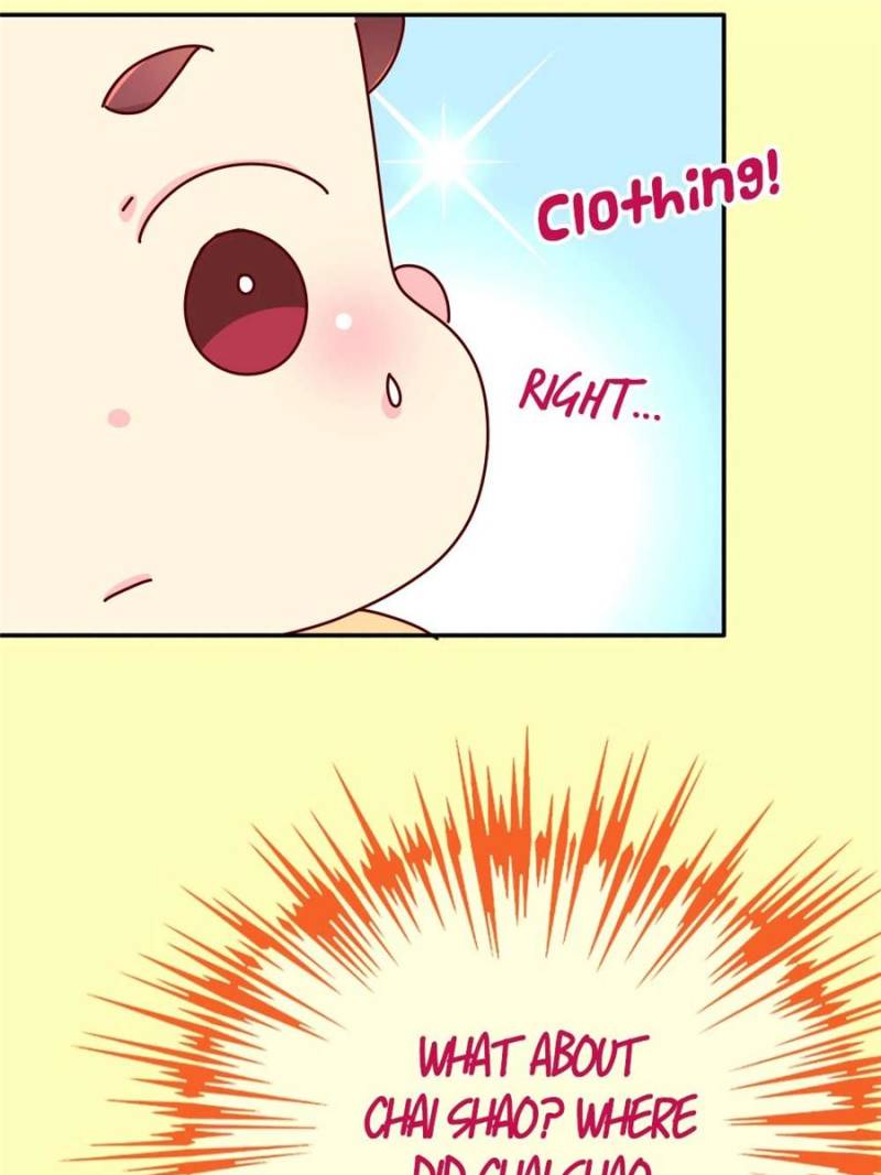 Page 41 of Chapter 66