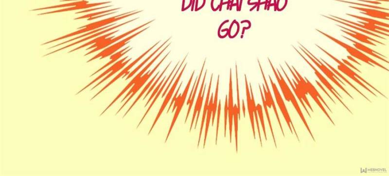 Page 42 of Chapter 66