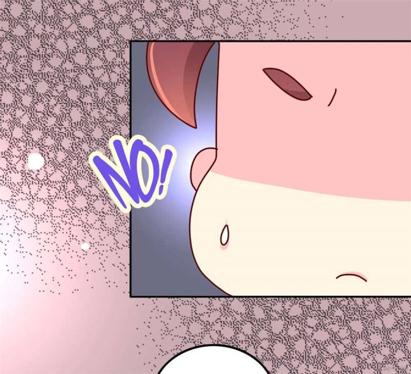 Page 1 of Chapter 67
