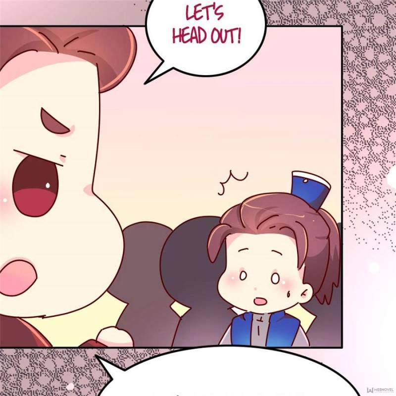 Page 2 of Chapter 67