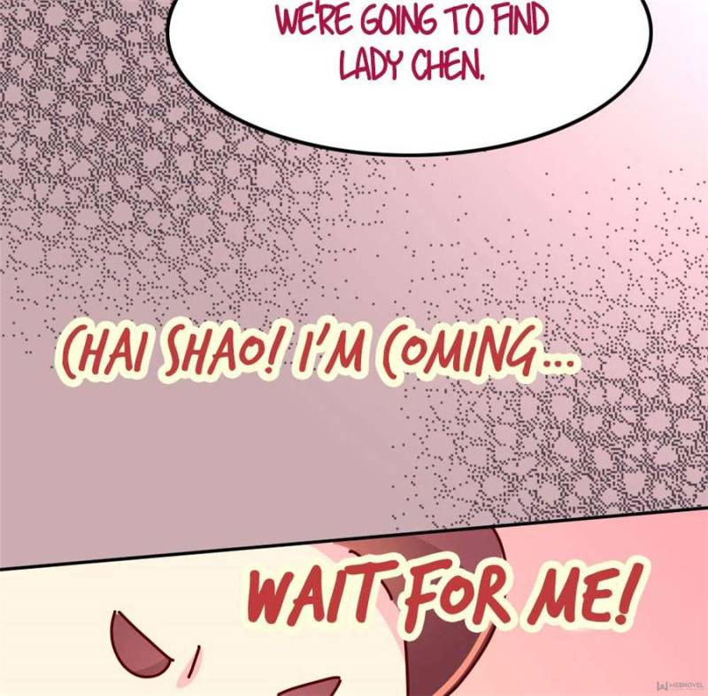 Page 3 of Chapter 67