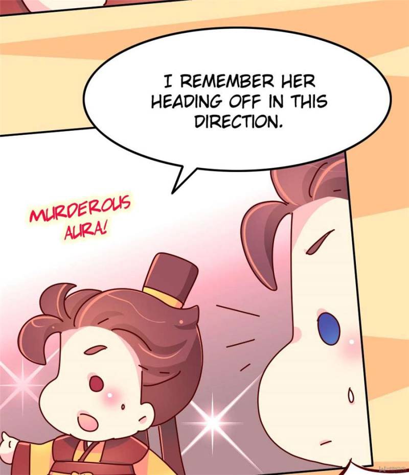 Page 5 of Chapter 67