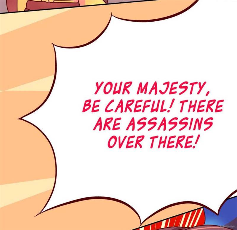 Page 6 of Chapter 67