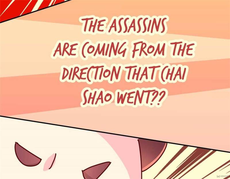 Page 8 of Chapter 67