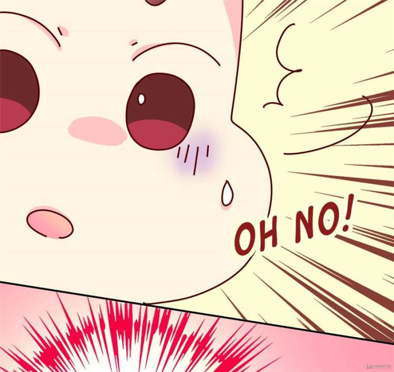 Page 9 of Chapter 67