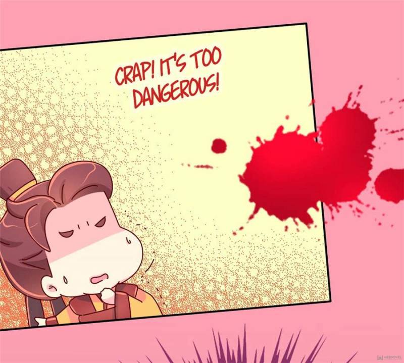 Page 11 of Chapter 67