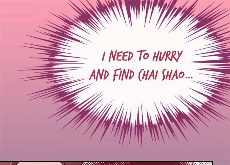 Page 12 of Chapter 67