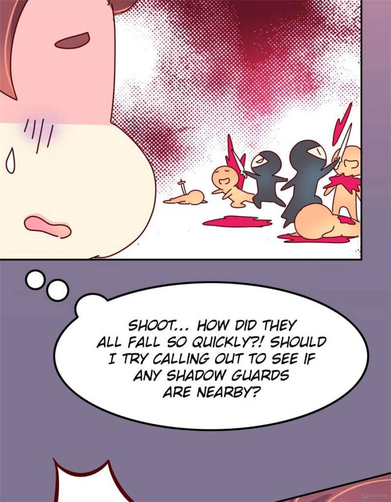 Page 13 of Chapter 67