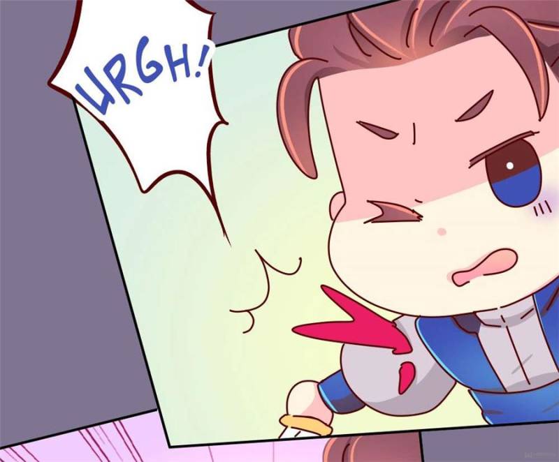 Page 14 of Chapter 67