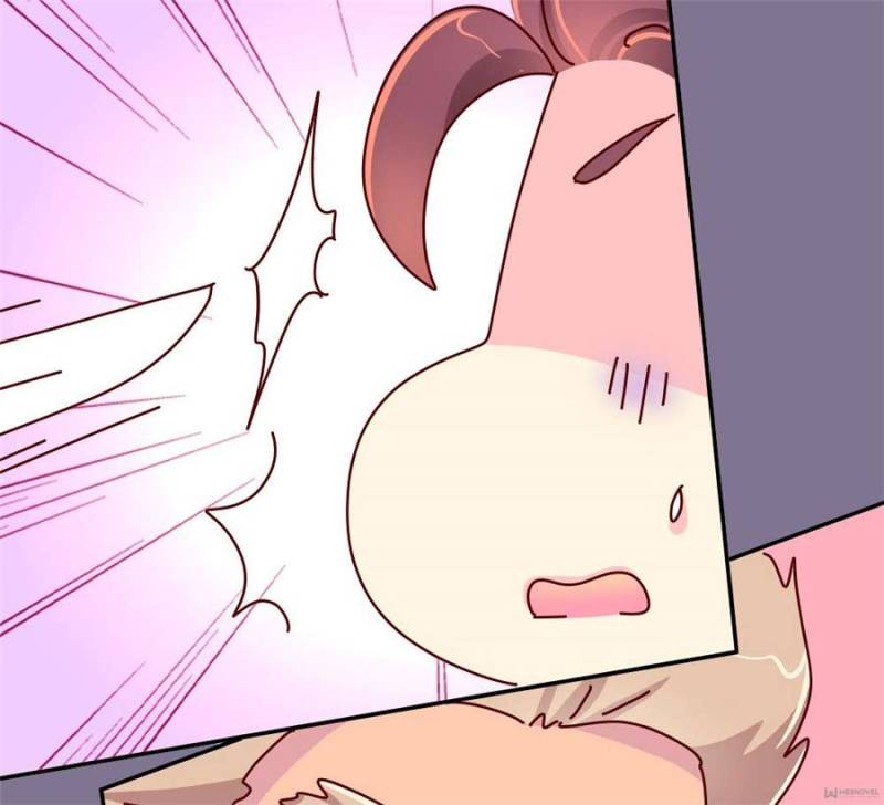 Page 15 of Chapter 67