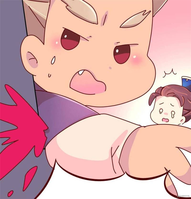 Page 16 of Chapter 67