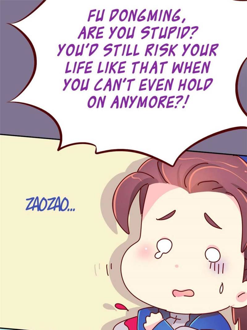 Page 17 of Chapter 67