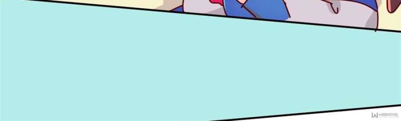 Page 18 of Chapter 67