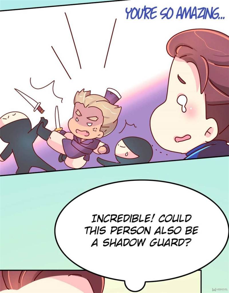 Page 19 of Chapter 67